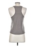 BDG Gray Tank Top Size S - photo 2