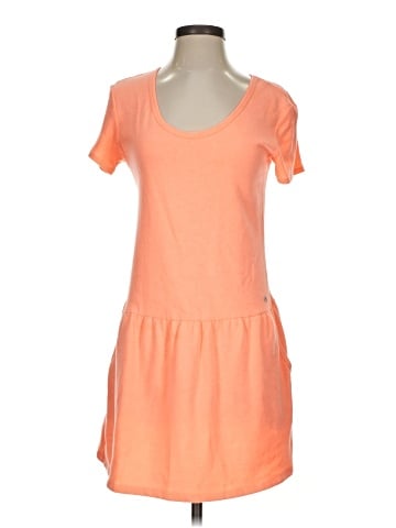 Victoria's Secret Casual Dress (view 1)