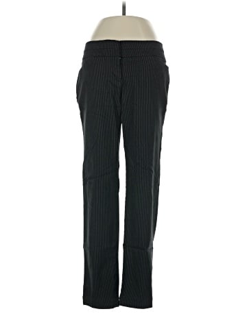 Heart Soul Dress Pants (view 1)