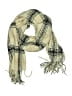 Unbranded Ivory Tan Scarf One size - photo 1