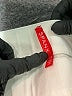 SPANX White Jeans Size L - photo 7