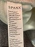 SPANX White Jeans Size L - photo 8