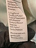 SPANX White Jeans Size L - photo 9