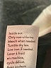 SPANX White Jeans Size L - photo 10