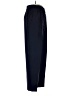Morgan Taylor Studio Blue Dress Pants Size 12 - photo 4