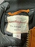 Weatherproof 100% Cotton Orange Vest Size L - photo 6