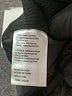 Weatherproof 100% Cotton Orange Vest Size L - photo 7