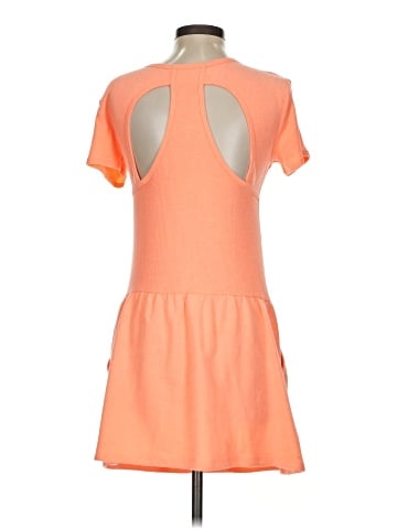 Victoria's Secret Casual Dress (view 2)