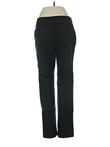 Heart Soul Dress Pants (view 2)