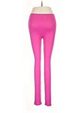 M&B Yoga Pants (view 2)