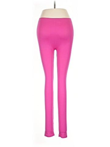 M&B Yoga Pants (view 2)