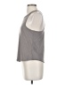 BDG Gray Tank Top Size S - photo 5