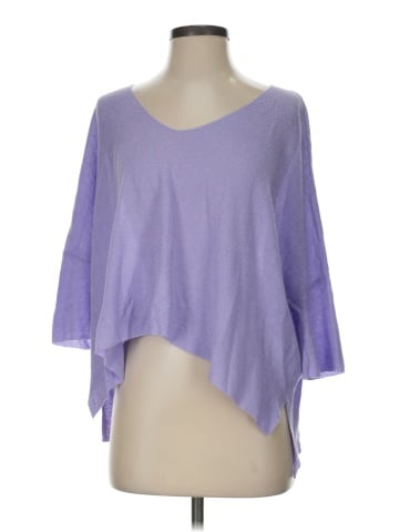 Mango Cardigan (view 1)