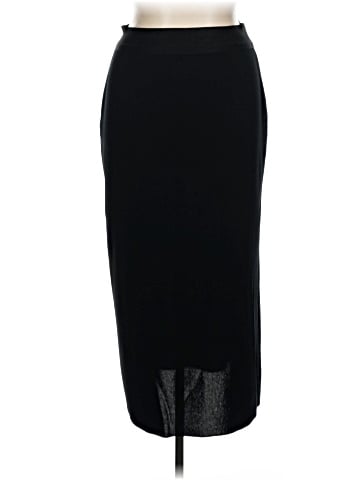misook Formal Skirt (view 1)