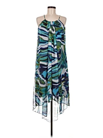 Valerie Bertinelli Casual Dress (view 1)