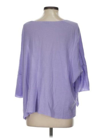 Mango Cardigan (view 2)