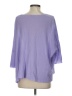 Mango Purple Cardigan Size XXS - photo 2
