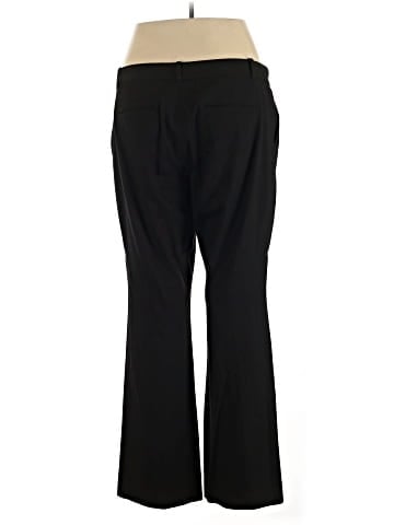 Ann Taylor Dress Pants (view 2)