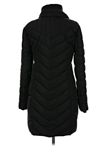 DKNY Coat (view 2)