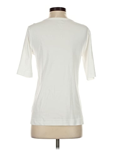 Duluth Trading Co. 3/4 Sleeve T-Shirt (view 2)