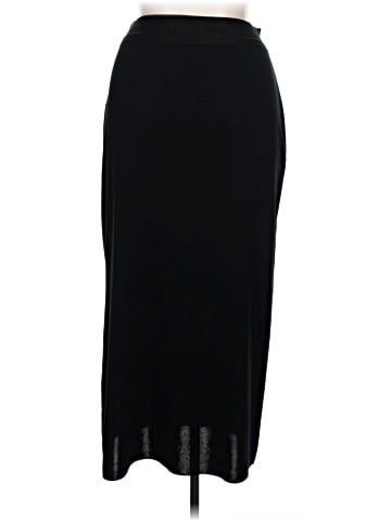 misook Formal Skirt (view 2)