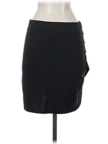 Mind Code Casual Skirt (view 2)