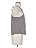 BDG Gray Tank Top Size S - photo 4