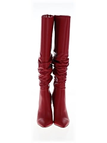 INC International Concepts Boots (view 2)