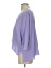 Mango Purple Cardigan Size XXS - photo 5