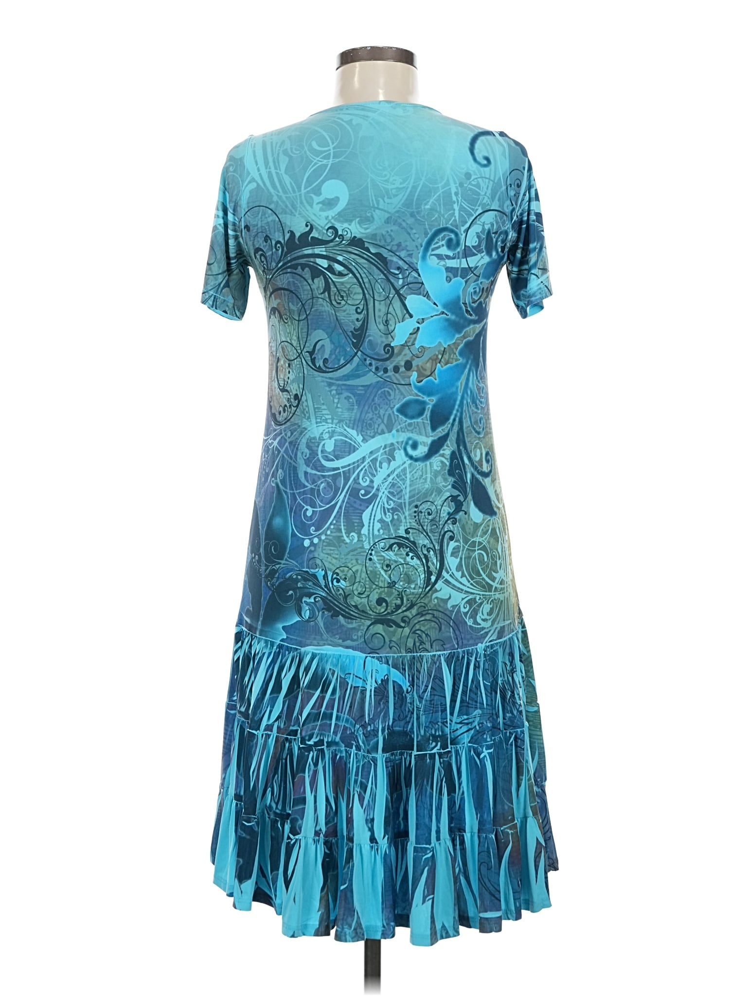 Pretty Woman Women's Clothing On Sale Up To 90% Off Retail | ThredUp