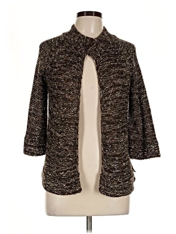 BCBGMAXAZRIA Cardigan (view 1)