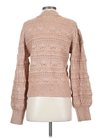 Design History Turtleneck Sweater (view 2)