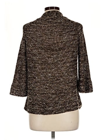 BCBGMAXAZRIA Cardigan (view 2)