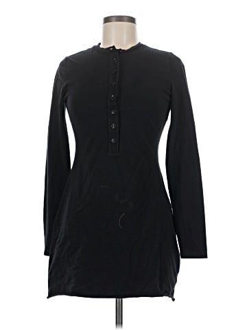 Reformation Jeans Casual Dress (view 1)