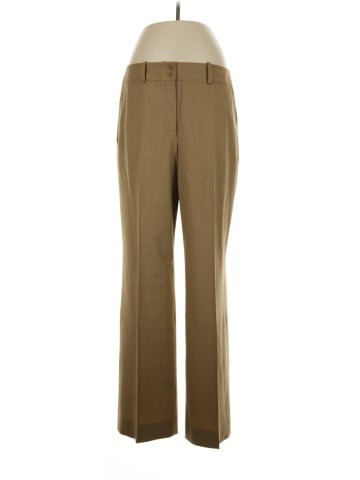 Faconnable Dress Pants (view 1)