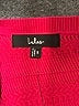 Lulus Pink Short Sleeve Top Size S - photo 7