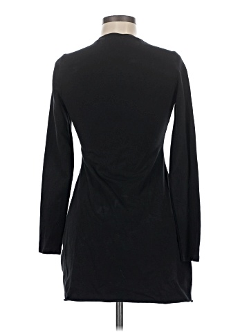 Reformation Jeans Casual Dress (view 2)