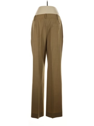 Faconnable Dress Pants (view 2)