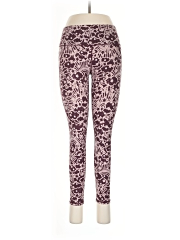 Sweaty Betty Casual Pants (view 1)
