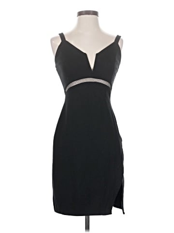 Do & Be Cocktail Dress (view 1)