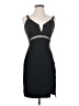 Do & Be Black Cocktail Dress Size S - photo 1