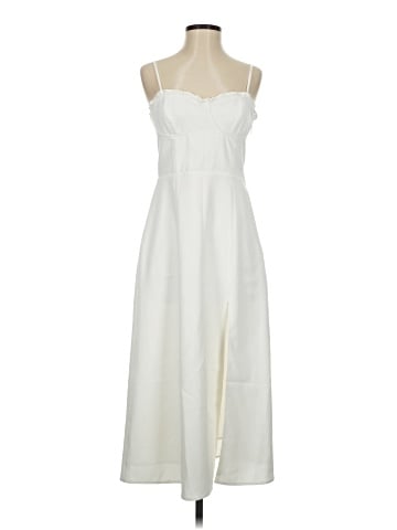 French Connection Casual Dress (view 1)
