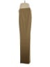 Faconnable Brown Dress Pants Size 12 - photo 5