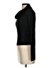 H&M Black Turtleneck Sweater Size XS - photo 5