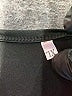 Unbranded Graphic Black Casual Dress Size 1X - photo 7