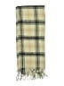 Unbranded Ivory Tan Scarf One size - photo 2