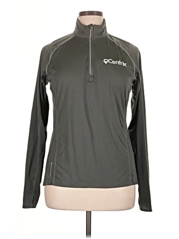 Ogio Long Sleeve T-Shirt (view 1)