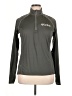 Ogio Gray Long Sleeve T-Shirt Size XL - photo 1