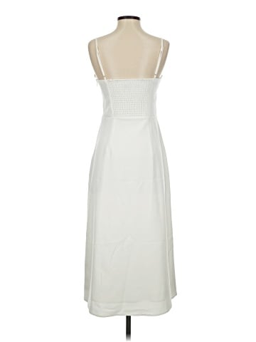 French Connection Casual Dress (view 2)