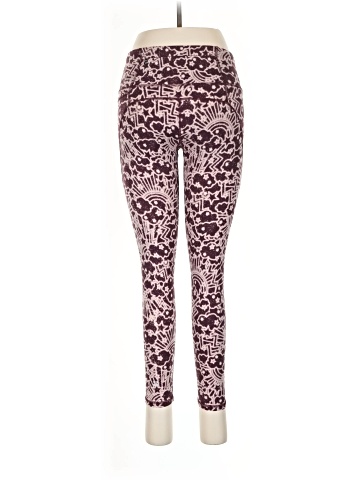 Sweaty Betty Casual Pants (view 2)